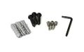 AXIS SCREW KIT AXIS P33-VE SERIES AS SPARE PART IN