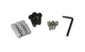 AXIS SPR P3343-VE SCREW KIT CATEGORY D