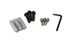 AXIS SCREW KIT AXIS P33-VE SERIES AS SPARE PART IN
