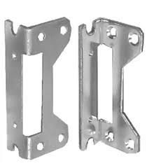 CISCO 19 INCH RACK MOUNT KIT FOR (ACS-2900-RM-19=)