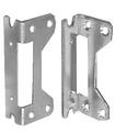 CISCO 19 INCH RACK MOUNT KIT FOR