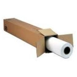 EPSON n CrystalClear Film - Polyester - glossy - 4.5 mil - Roll (43.2 cm x 30.5 m) - 150 g/m² - 1 roll(s) film - for Stylus Pro WT7900, Pro WT7900 Designer Edition (C13S045151)