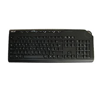 ACER Keyboard (ENGLISH) (KB.RF403.042)