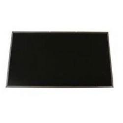 Acer LCD PANEL.17in..MT170EN01.NON- (LK.1700N.013)