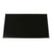 MICROSCREEN 10,1" LED WSVGA Glossy