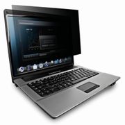 3M Ergonomi Sekretessfilter f”r B„rbar Dator 13,3" WideScreen 16:9 (PF13.3W9 $DEL)