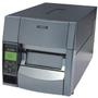 CITIZEN CL-S700 LABEL PRINTER SERIAL/USB/ NO LAN PRNT