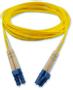 CISCO Fiber Patchcord LC t LC Multi