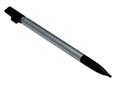 DATALOGIC STYLUS FALCONX3 PEN WITH TETHER (5PCS) ACCS