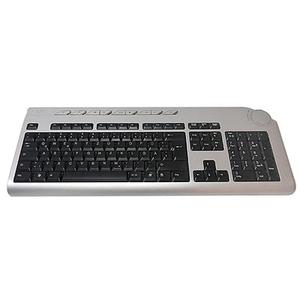 ACER Keyboard (BELGIAN) (KB.RF403.153)