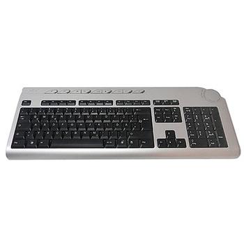 ACER Keyboard (BELGIAN) (KB.RF403.153)