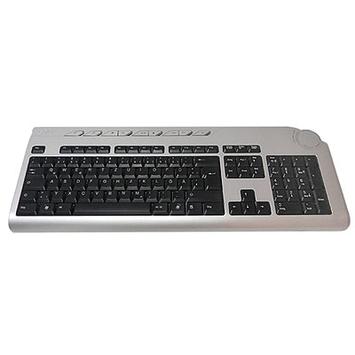 Acer Keyboard (BELGIAN) (KB.RF403.153)