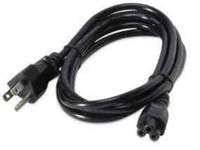 APC Cordset 2.5 mm 3W (0M-0213-005)