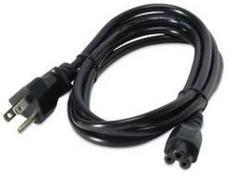 APC Cordset 2.5 mm 3W