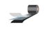 ARMOR Thermal Transfer Ribbon