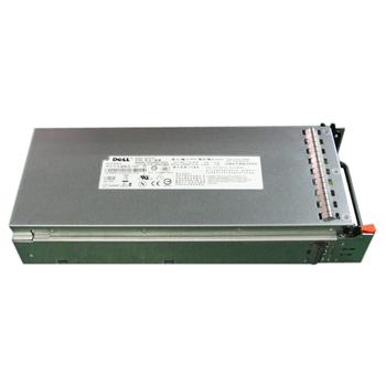 DELL 930W Power Supply (KX823)