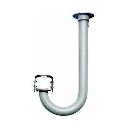 BOSCH LTC 9219/01 J-Mount (LTC 9219/01)