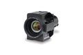 CANON ZOOM LENS RS-IL01ST