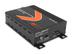 ATLONA BNC to HDMI Converter & Scaler 1 x CV