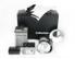 ELINCHROM Ranger RX Speed AS to Go Set with Ranger-A Kopf