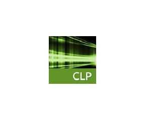 ADOBE UPG PREMIERE ELEMENTS CLPE2 NEW UPGRADE PLAN 2Y              EN LICS (65193645AB02A21)