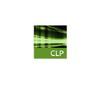 ADOBE CLP-E Premiere Elements ALL Windows New Upgrade Plan 2Y LevelDetail 5,000 - 49,999 Point 5 (SE)