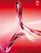 ADOBE Acrobat Professional - ALL - Multiple Platforms - Danish - New Upgrade Plan - 2Y - 1 USER - 50,000 - 99,999 - 3 Months