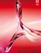 ADOBE CLP-G Acrobat ALL Win NUpG(DK)