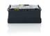 ELINCHROM Li-Ion Battery for Ranger Q