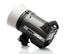 ELINCHROM BRX 250