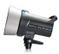 ELINCHROM D-Lite RX 4