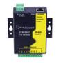 BRAINBOXES Ethernet 1 Port RS232 10xScrew