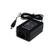 DATALOGIC Power Supply Adapter