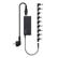 BELKIN 90W Univrsl AC/DC Power Adapter