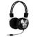 ARCTIC COOLING ARCTIC P402 Dynamic Supra-Aural Headphones