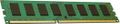 CISCO 512MB DRAM (1 DIMM) FOR CISCO 1941/ 1941W ISR, SPARE MEM