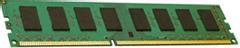 LENOVO 4GB 1600MHz UDIMM DDR3