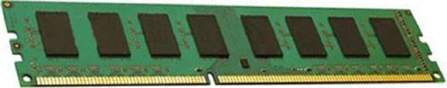 LENOVO Memory 2GB DIMM Factory Sealed (41Y2770)