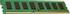CISCO Mem/2GB DRAM 1 DIMM f Cisco 1941