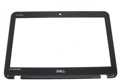 DELL LCD Bezel (9PVP5)