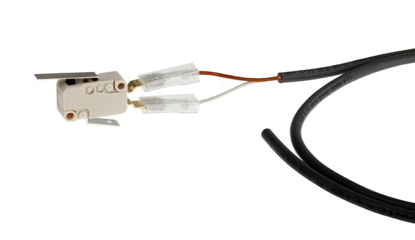 AXIS ACCDOOR SWITCH A (5503-841)