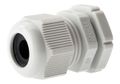 AXIS M20 cable gland 5 pcs. IN