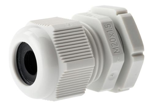 AXIS CABLE GLAND A M20 5PCS IN CAM (5503-761)