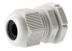AXIS CABLE GLAND A M20 5PCS . ACCS
