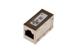 AXIS NETWORK CABLE COUPLER INDOOR IN CAM