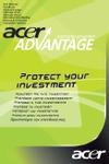 ACER ADVANTAGE 5 YEARS ON SITE (SV.WNBAP.A11)