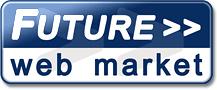 CONTINUE SOFTWARE Future web market (1087)
