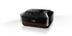 CANON PIXMA MX925