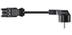 BACHMANN Device supply cable - Schuko