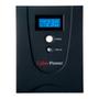 CYBERPOWER Uninterruptible Power Supply 